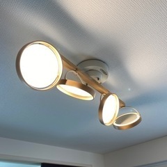 Slimac LED シーリングライト ASP-800NA