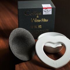 都内近郊で週末実演販売を行って頂ける方募集します。