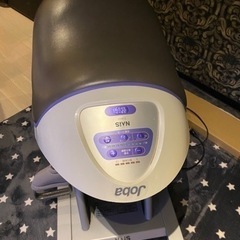 フィットネス機器　Joba    【無料】【受け渡し決まりました!!】