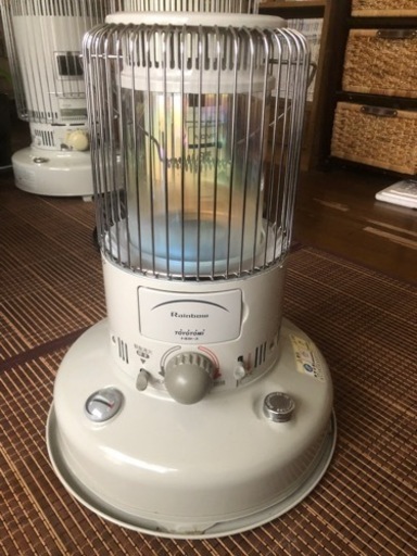 トヨトミレインボー　程度上　商談中