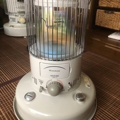 トヨトミレインボー　程度上　商談中