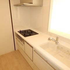 仲介手数料最大無料♪知立市中古マンション♪住宅ローンの通りやすい...