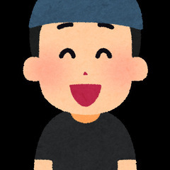 【販売促進staff大募集♪】☆1月度☆　★大阪：十三エリア★日...