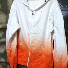 NESTA   BRAND     XLサイズ
