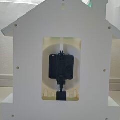 すみっコぐらし セットの画像