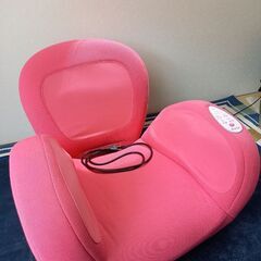 エアリーシェイプ売ります
