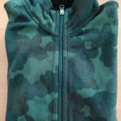 UNIQLOメンズ