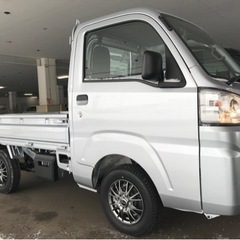 ⭐︎単身引越し12,000円〜　　⭐︎お荷物運搬3,500円〜 − 北海道