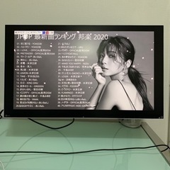 EIZO EV2750 flexscan27インチ