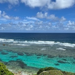 旅仲間、夢仲間募集中！