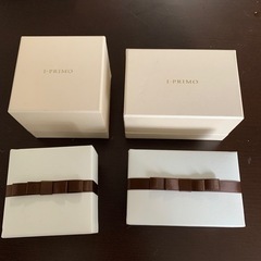 値下げしました‼️【鑑定書付 I-PRIMO オリオン＆アルテミ...