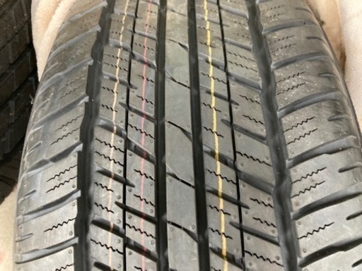 配送 【リユースショップBYREUSE配達・設置OK】美品 レクサスLX570前期