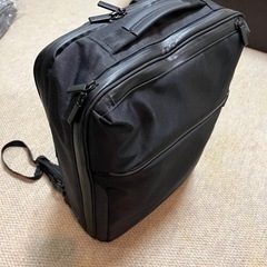 エース ビジネス リュックの中古が安い!激安で譲ります・無料で エース ビジネス リュックの中古が安い!激安で譲ります・無料で