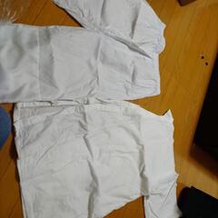 和装用下着　MENS