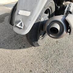 アドレスV125の画像