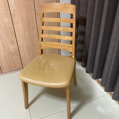 ダイニングチェア