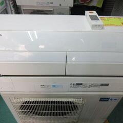 三菱 エアコン 家電の中古が安い！激安で譲ります・無料で