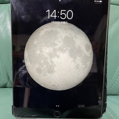 i pad   第6世代