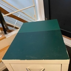 引き出しの画像