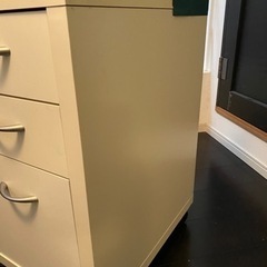 引き出しの画像
