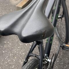 MARIN　FAIRFAX　DISC　SE　2020の画像