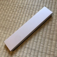 【新品未開封】扇子　メンズの画像