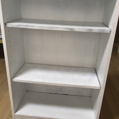 靴箱
