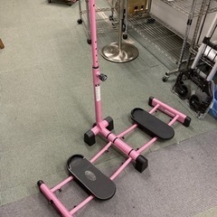 【🦵🦵内腿に効くぅ〜🏋🏻‍♀️】レッグマジックX