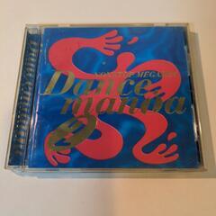 Dance.mania②