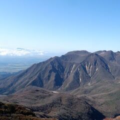 登山仲間