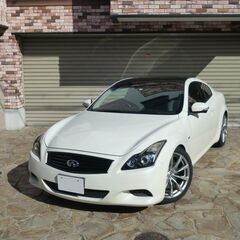 検査4年7月370GT タイプS 専用キャリパー/パドルシフト/...