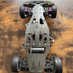 ドリパケセット　直接取り引き限定の画像