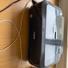 コピー機　canon ip4700