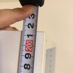 IKEA チェストの画像