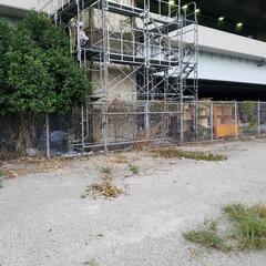 川崎区❗限定１名❗未経験でも日当￥17000‼️の画像