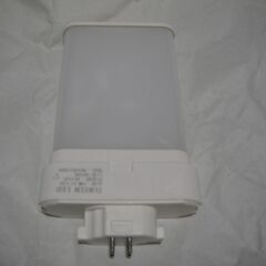 LEDツインパラレル蛍光灯　FML27EX 交換用LED電球 昼...