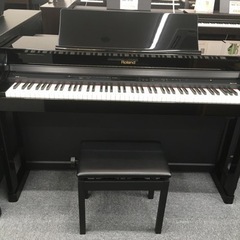 GWセール開催！特価価格 ～5月8日まで　i470 ROLAND...
