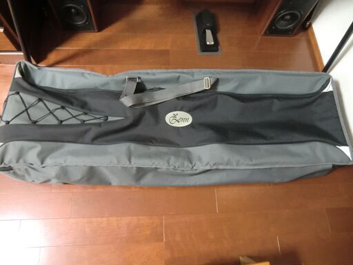 電子ピアノ　YAMAHA  P515B 