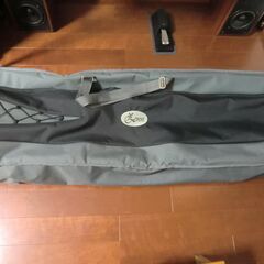 電子ピアノ　YAMAHA  P515B の画像