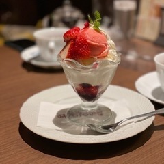 お友達募集💕💕