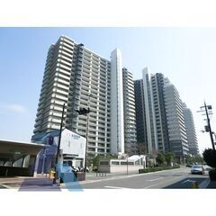 【タワーズランド北野田フロントタワー802】【北野田駅徒歩2分】ファミリー層にオススメの3LDKのご紹介の画像