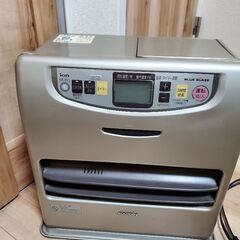 アラジン GFH M351 引き取りのみの画像