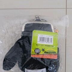 ひつじのショーン ぬいぐるみリュック　2個セット　【おまけ付き】の画像