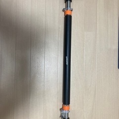 懸垂バー チンニング 自宅