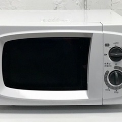 コーナン　電子レンジ　KMB22-0395Dの画像