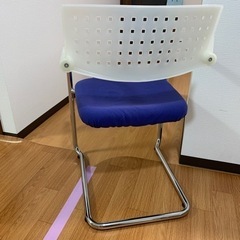 デザイナーズ　チェア  (イス)の画像