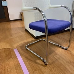 デザイナーズ　チェア  (イス)の画像