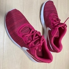 ナイキ NIKE スニーカー