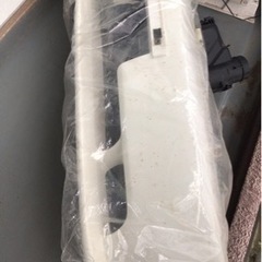 当時物✨ジアラ  エアロ