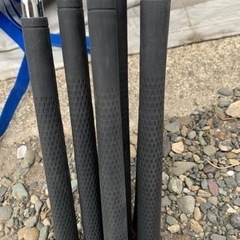 アイアンセット　710 AP2の画像